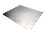 95-3195 Market Forge Case Rh Side,Stme