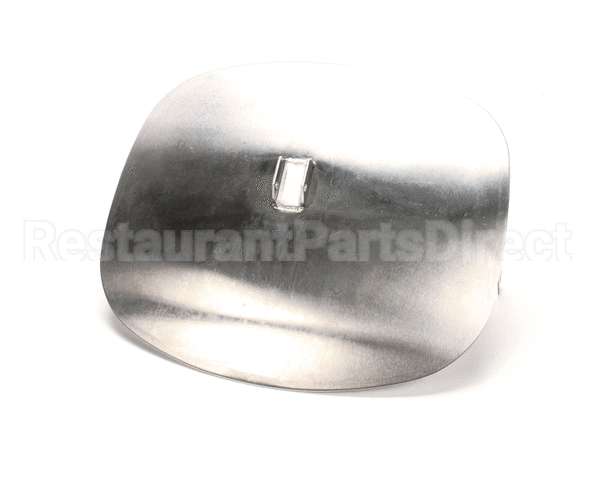 95-3204 Market Forge Door Assembly,Stme