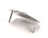 95-3204 Market Forge Door Assembly,Stme