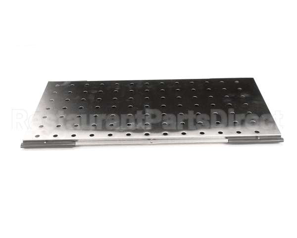 95-3207 Market Forge Shelf Assembly,Perforated