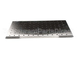 95-3207 Market Forge Shelf Assembly,Perforated