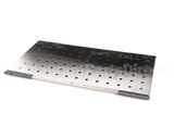 95-3207 Market Forge Shelf Assembly,Perforated