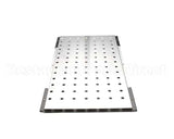 95-3207 Market Forge Shelf Assembly,Perforated