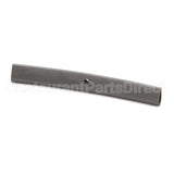95-3284 Compatible Market Forge Wear Strip-Perf Assy Stm E