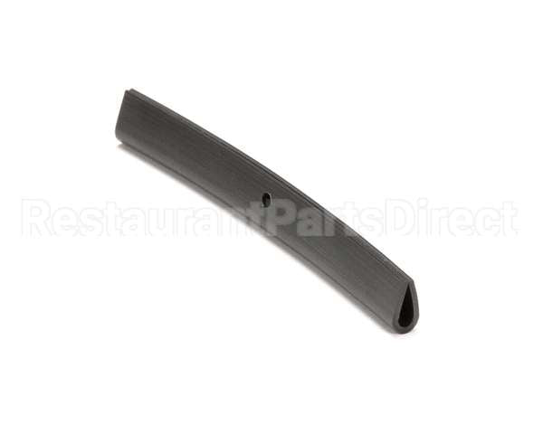 95-3284 Market Forge Wear Strip-Perf Assembly Stme