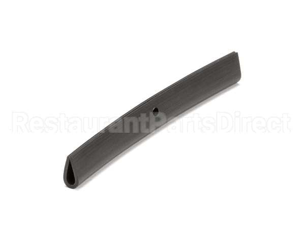 95-3284 Market Forge Wear Strip-Perf Assembly Stme