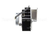 95-3393 Market Forge Timer,60 Min W/Bracket