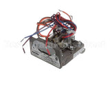 95-3434 Market Forge Kit,Pressure Switch