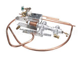 95-3629 Market Forge Condenser,Stme Export