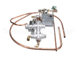 95-3629 Market Forge Condenser,Stme Export