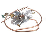 95-3629 Market Forge Condenser,Stme Export