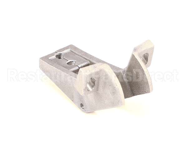 95-3850 Market Forge Fulcrum,Shipboard Machined