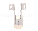 95-3850 Market Forge Fulcrum,Shipboard Machined
