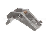 95-3992 Market Forge Latch Assembly,Door