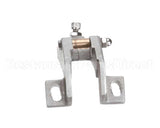 95-3992 Market Forge Latch Assembly,Door