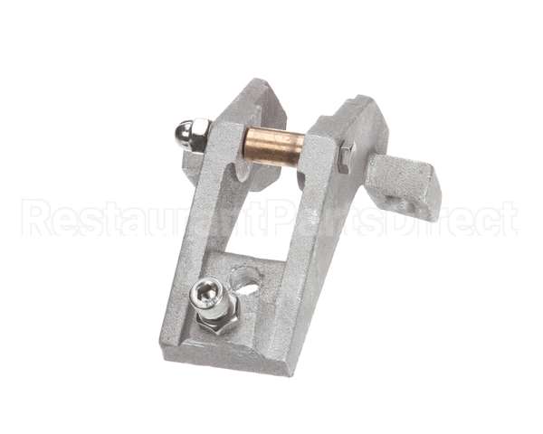 95-3992 Market Forge Latch Assembly,Door