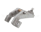 95-3992 Market Forge Latch Assembly,Door