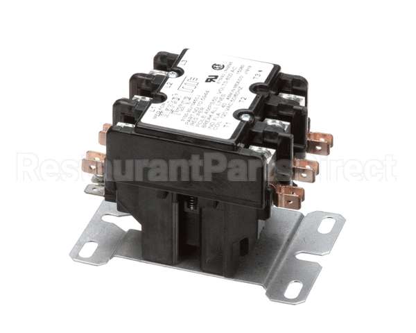 95-4056 Market Forge Kit,Contactor Repl Stme