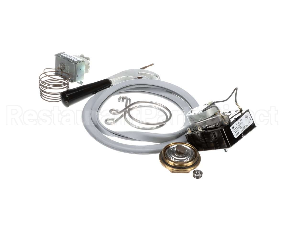 95-6061 Market Forge Kit,Spare Parts Stme