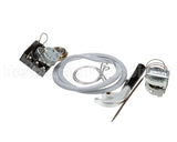 95-6061 Market Forge Kit,Spare Parts Stme