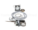 95-6061 Market Forge Kit,Spare Parts Stme