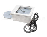 95-6233 Market Forge Chart Recorder 120V Stme