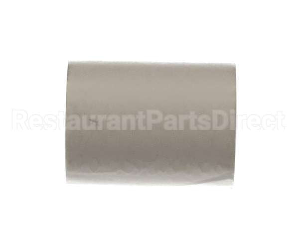 95-6310 Market Forge Printer Paper Repl Roll Digitl