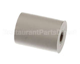 95-6310 Market Forge Printer Paper Repl Roll Digitl