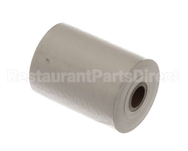 95-6310 Market Forge Printer Paper Repl Roll Digitl
