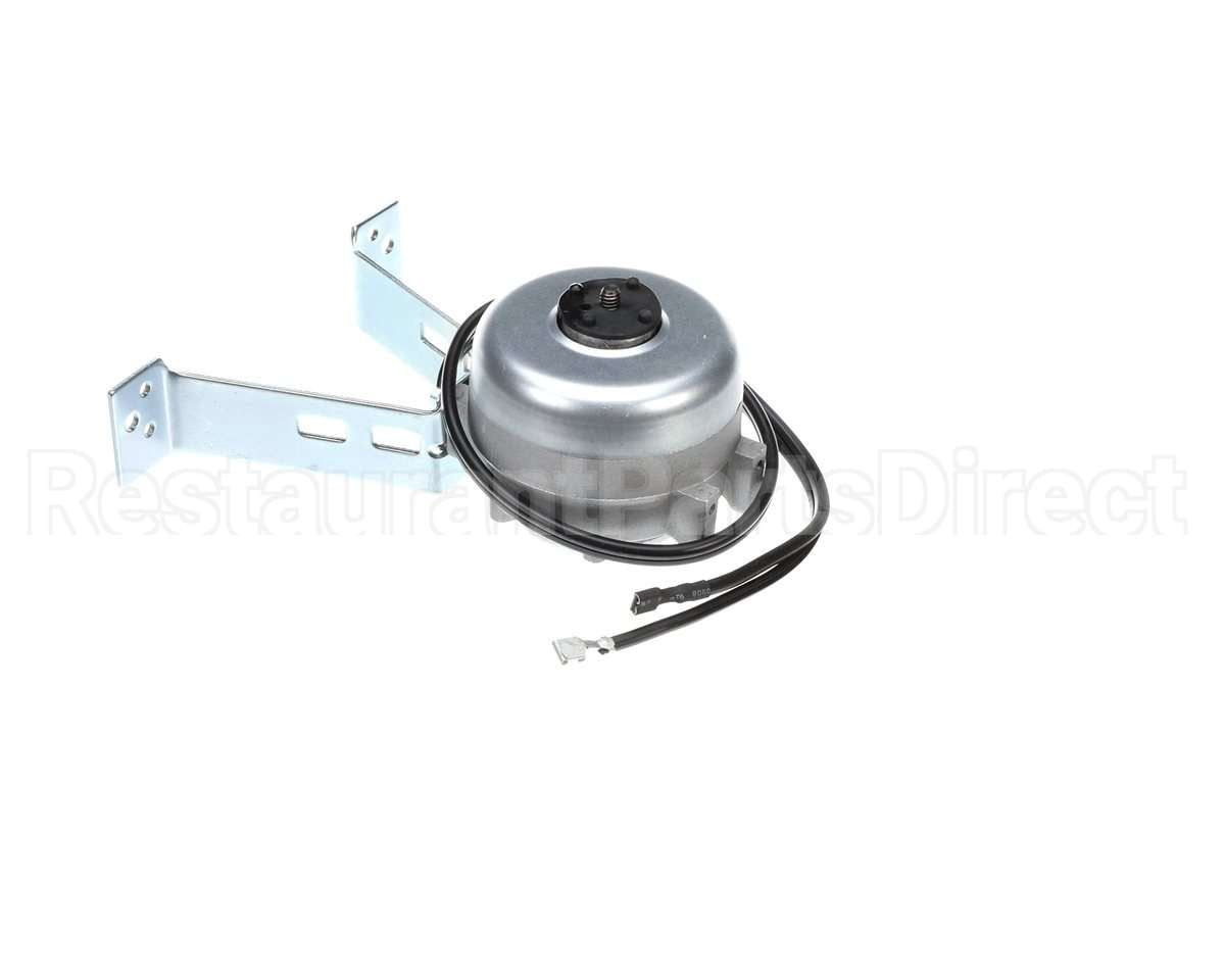 950-0300-01 Heatcraft Cond Fan Motor