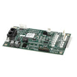 950-60461-00 Compatible Kairak Board I/O Tbc