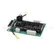 950-60462-00 Compatible Kairak Board Relay Tbc