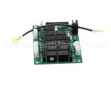 950-60462-00 Traulsen Board Relay Tbc