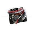 950-60469-00 Compatible Traulsen Printer Assembly Tbc5