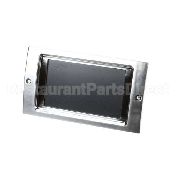 950-60472-00 Compatible Traulsen Control Touch Screen Tbc