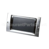 950-60472-00 Compatible Traulsen Control Touch Screen Tbc