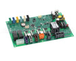 950-60509-01 Traulsen Power Control Module