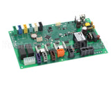 950-60509-01 Traulsen Power Control Module