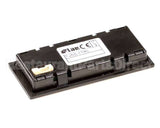 950-60510-00 Traulsen Display Simple 7 Segment