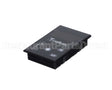950-60510-01 Traulsen Display