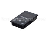 950-60510-01 Traulsen Display
