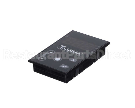 950-60510-01 Traulsen Display
