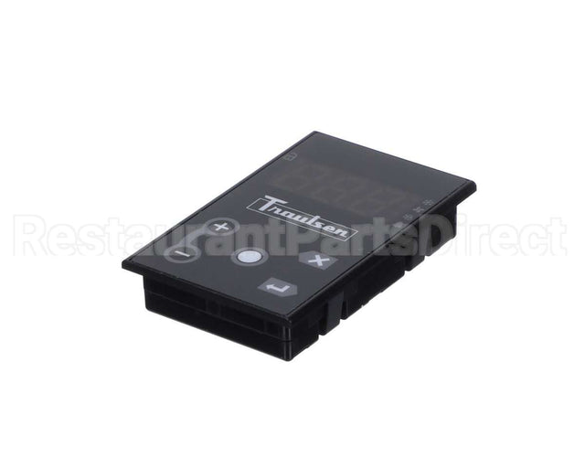 950-60510-01 Traulsen Display