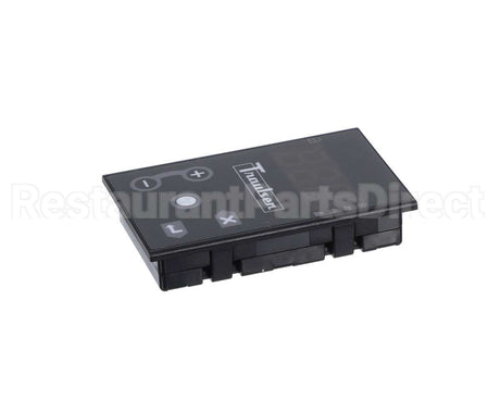950-60510-01 Traulsen Display
