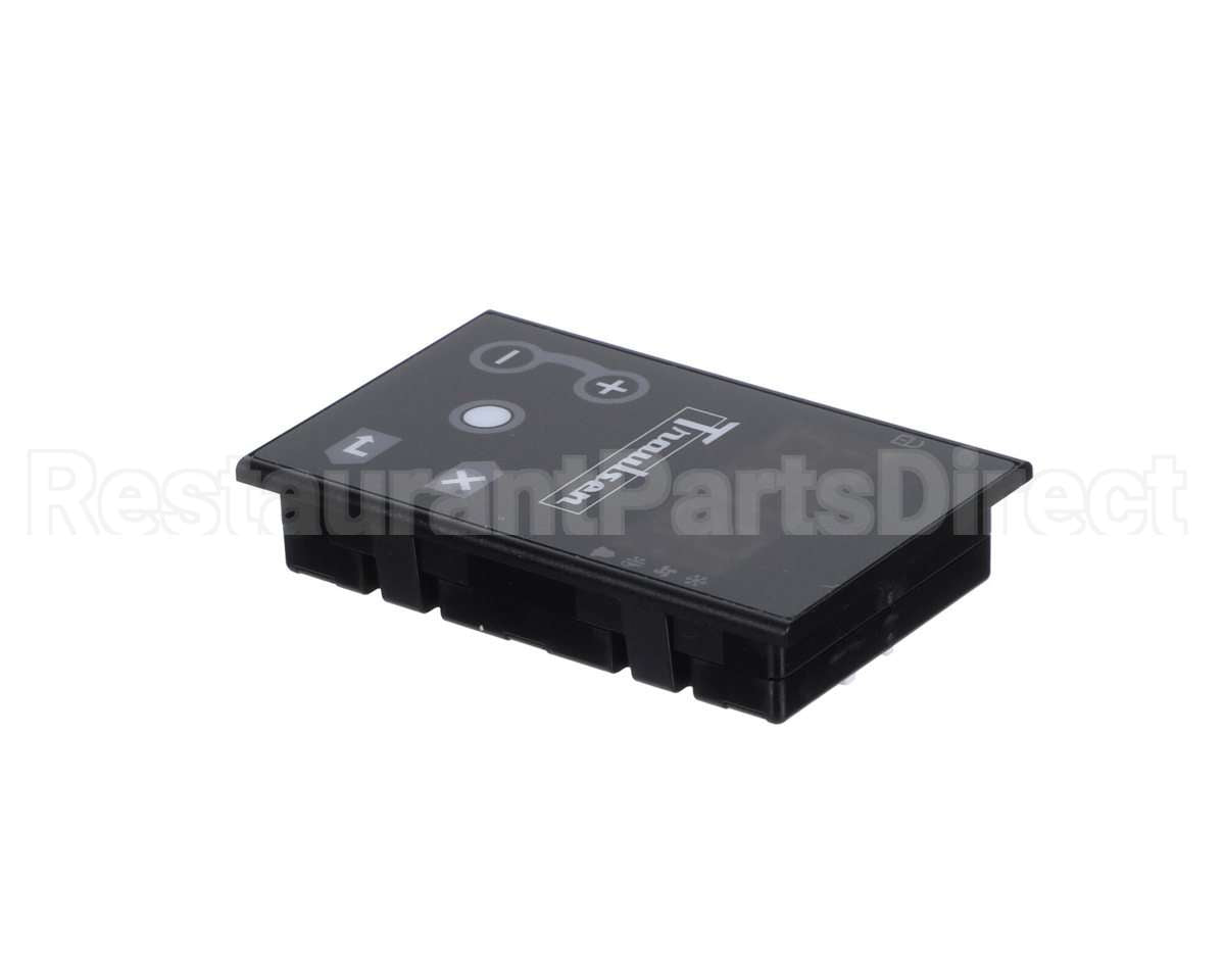 950-60510-01 Traulsen Display