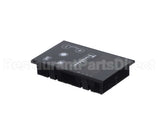 950-60510-01 Traulsen Display