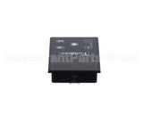 950-60510-01 Traulsen Display