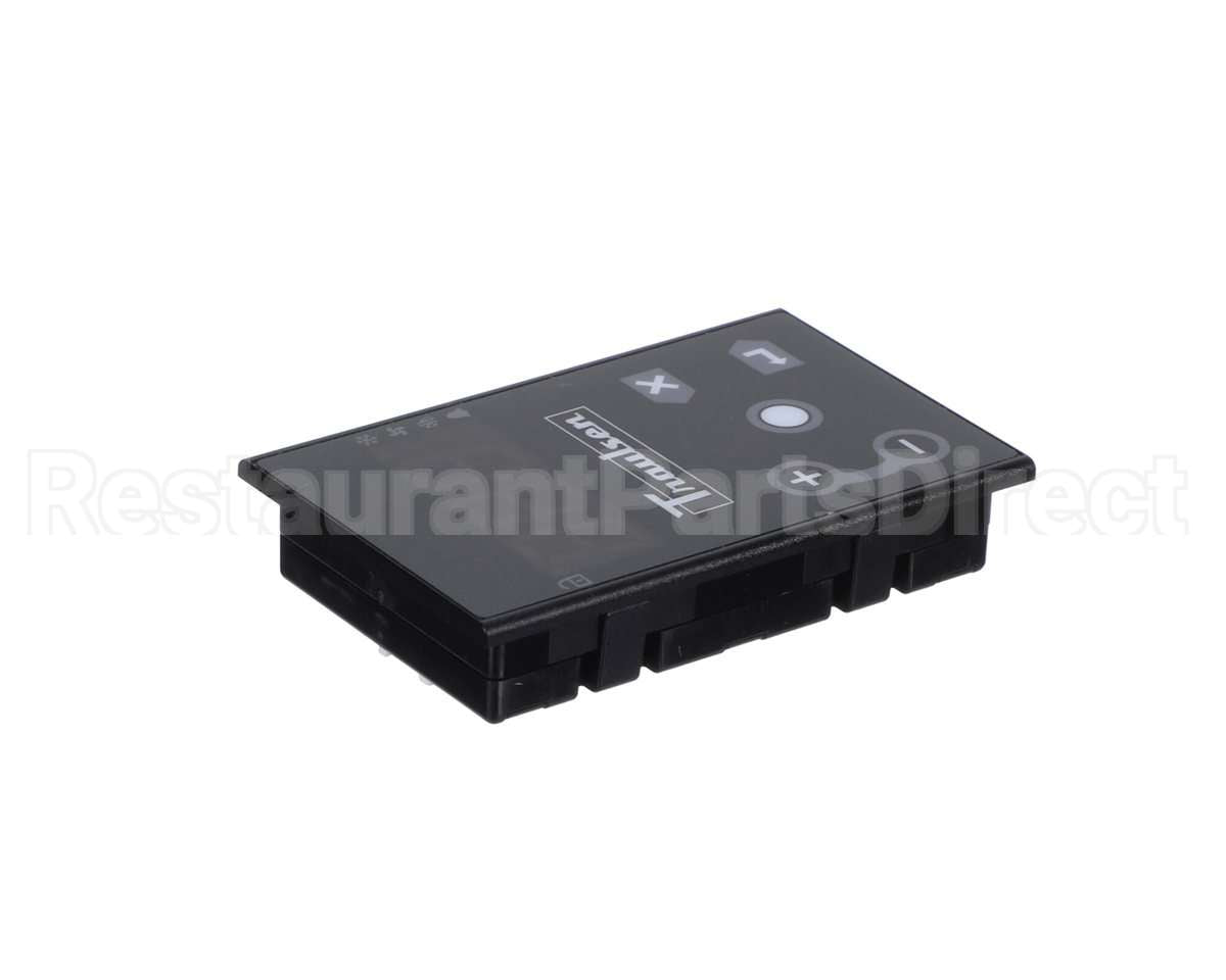 950-60510-01 Traulsen Display