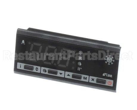 950-60534-00 Traulsen Freezer Control Display