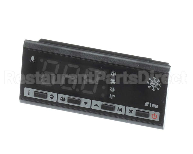 950-60534-00 Traulsen Freezer Control Display